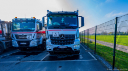 20260321-Jochims-00394